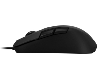 Roccat Kiro Modular Ambidextrous - 298460 - zdjęcie 8